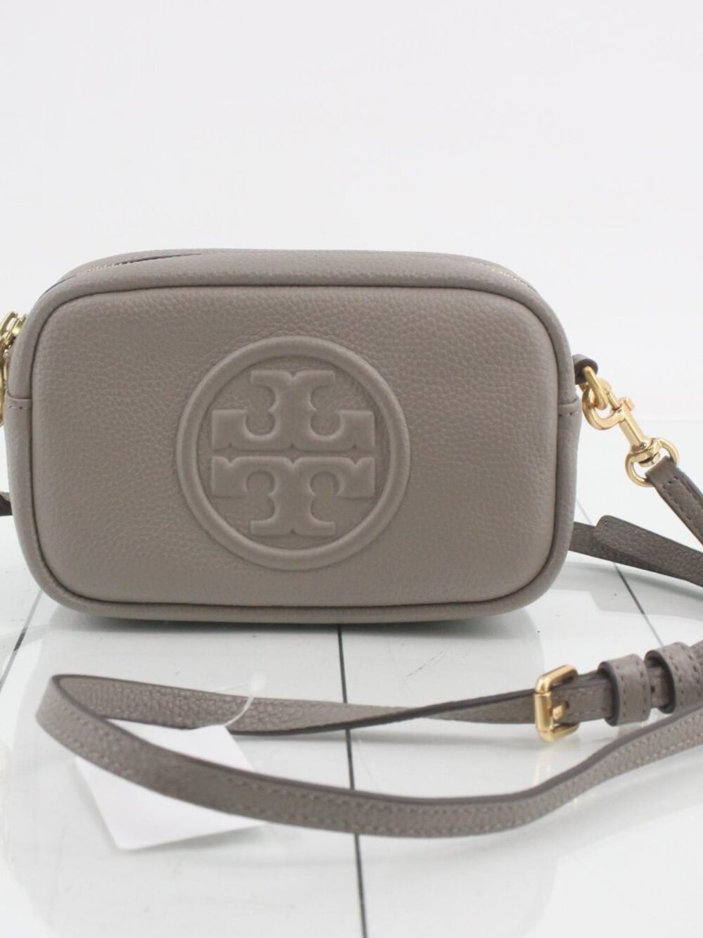 Tory Burch Bag